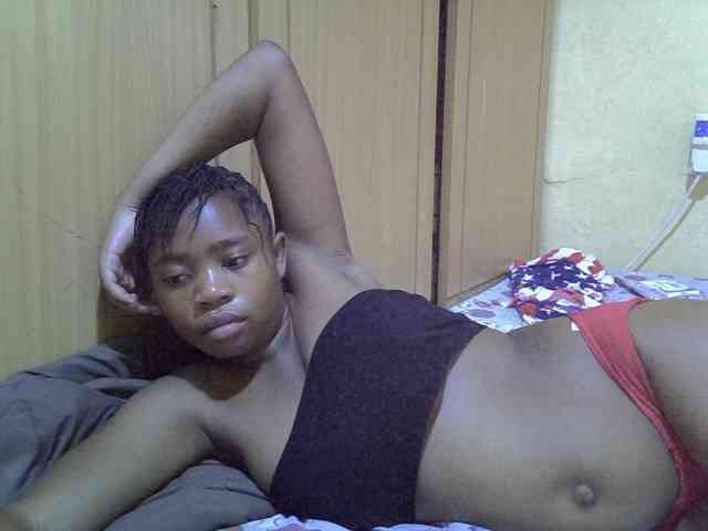 pretty-bianca webcam