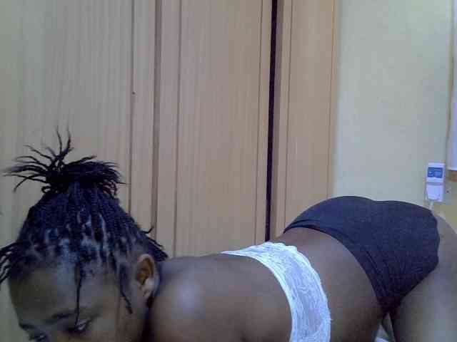 Model: pretty-bianca
