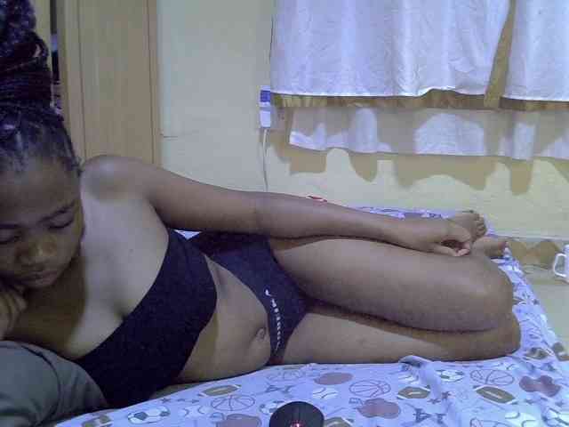 pretty-bianca