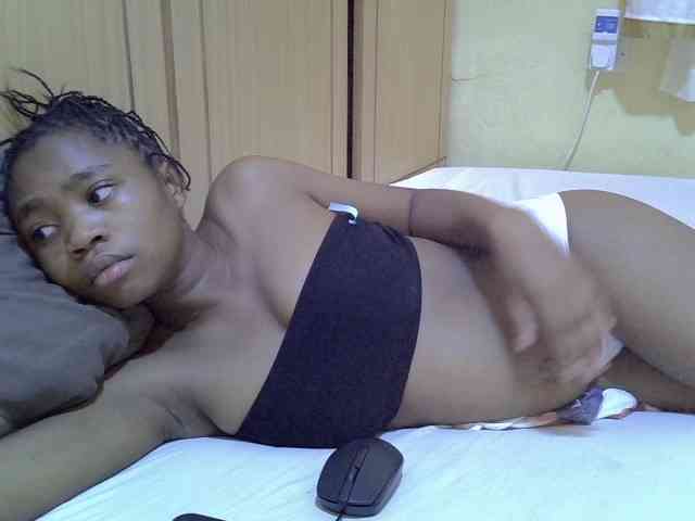 pretty-bianca webcam