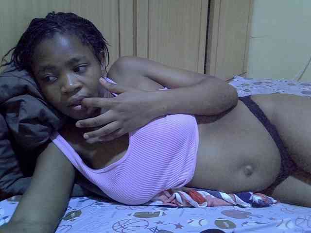 pretty-bianca webcam