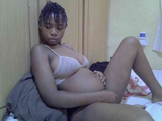 pretty-bianca webcam