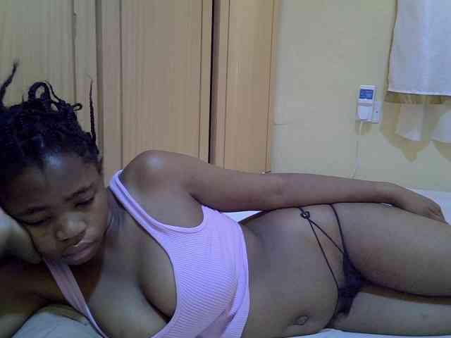 pretty-bianca