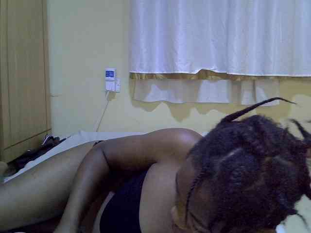 pretty-bianca webcam