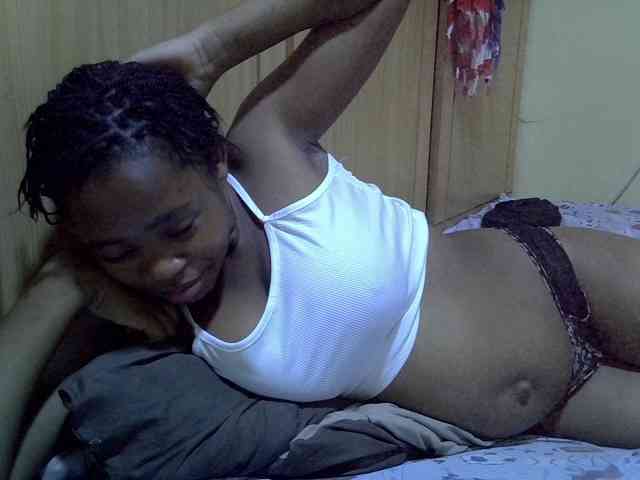 pretty-bianca webcam