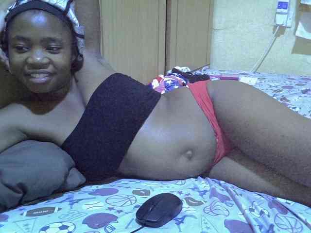 pretty-bianca webcam