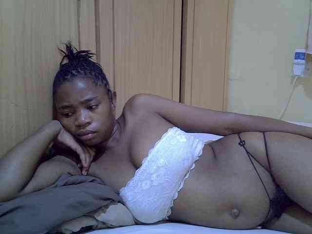 pretty-bianca webcam