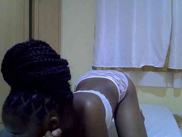 pretty-bianca webcam