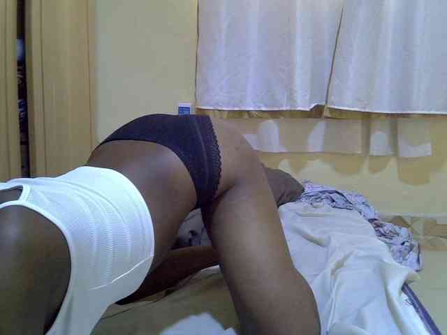 pretty-bianca webcam