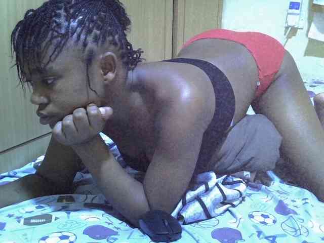 pretty-bianca webcam