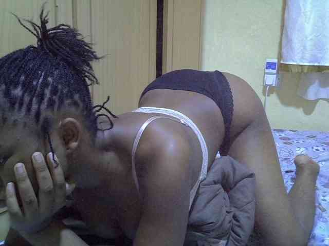 pretty-bianca webcam