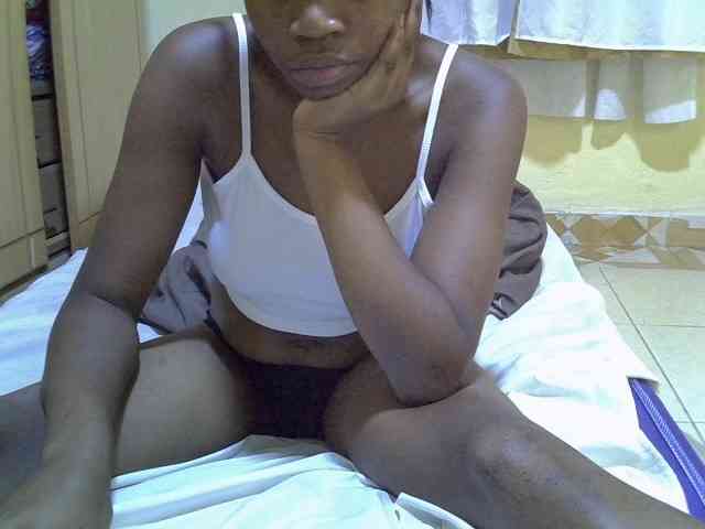 pretty-bianca webcam