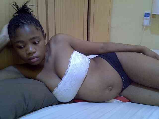 pretty-bianca webcam
