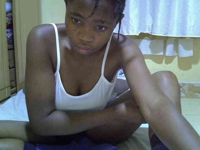 pretty-bianca webcam