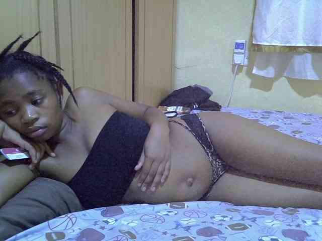 pretty-bianca webcam