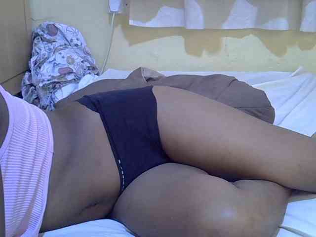 pretty-bianca