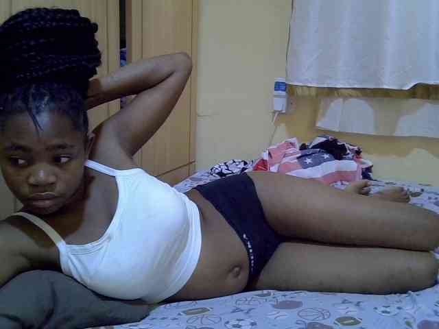 pretty-bianca