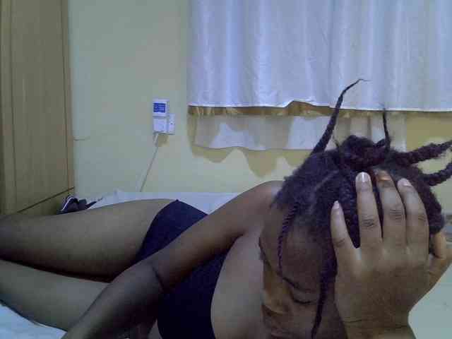 pretty-bianca webcam