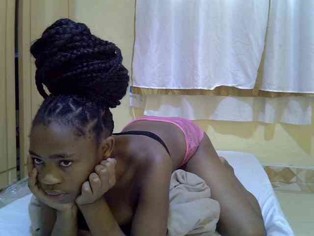 pretty-bianca