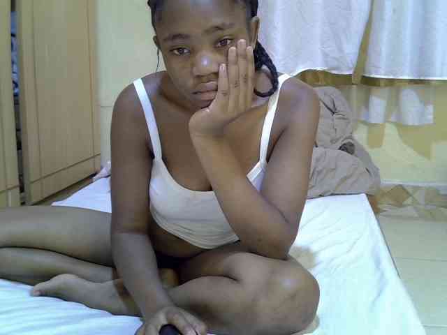 pretty-bianca