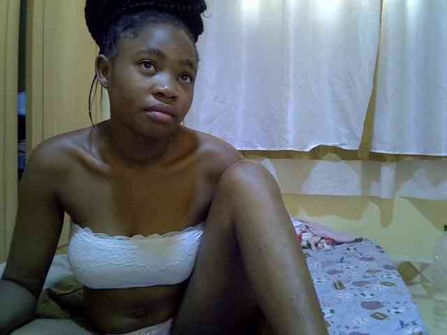 pretty-bianca