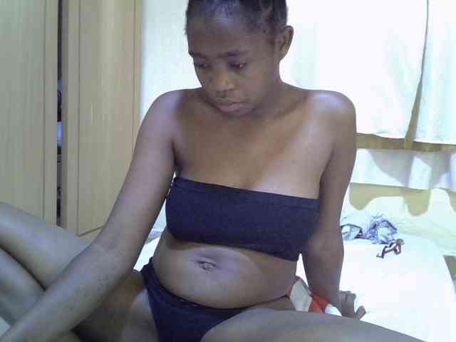 pretty-bianca webcam