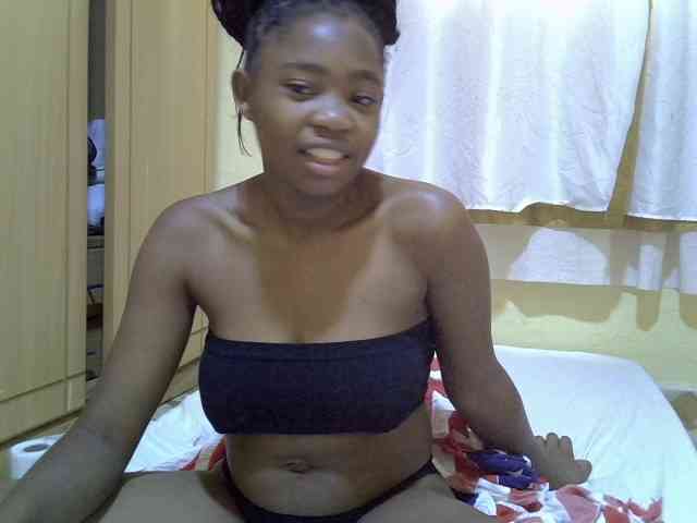 pretty-bianca webcam