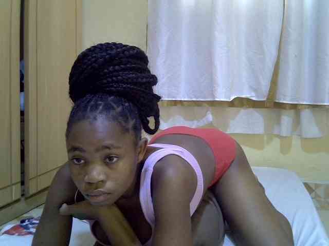pretty-bianca