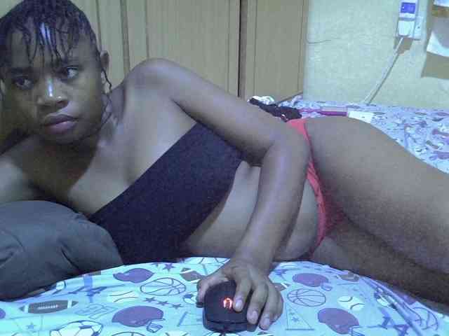 pretty-bianca webcam