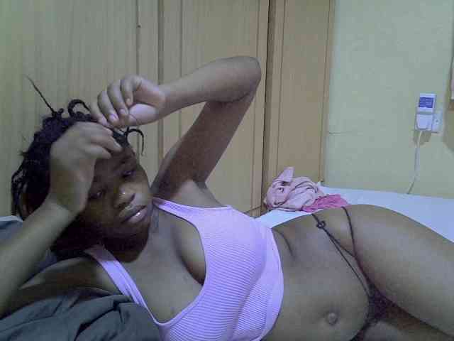 pretty-bianca