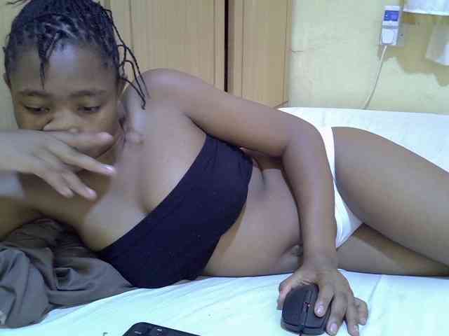 pretty-bianca webcam