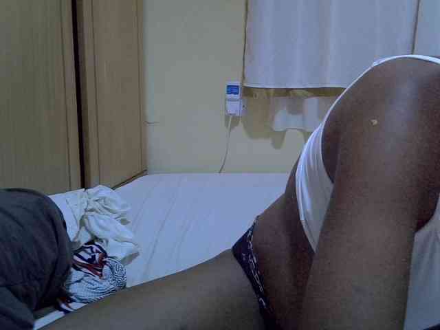 pretty-bianca webcam