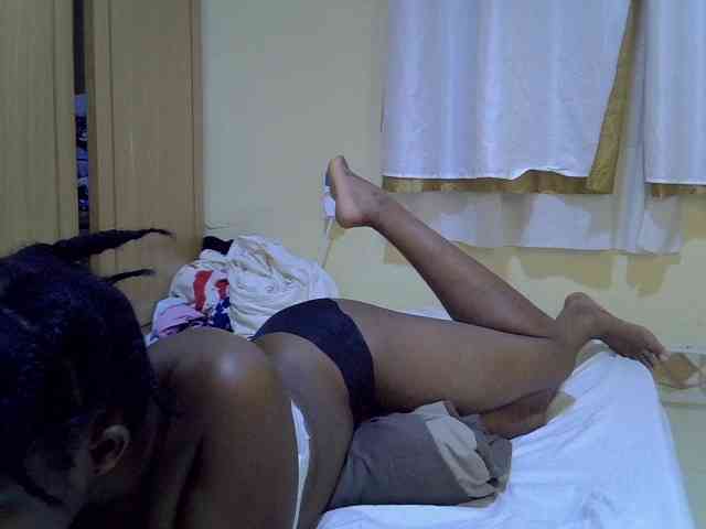 pretty-bianca webcam