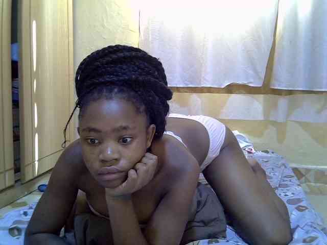 pretty-bianca pretty-bianca
