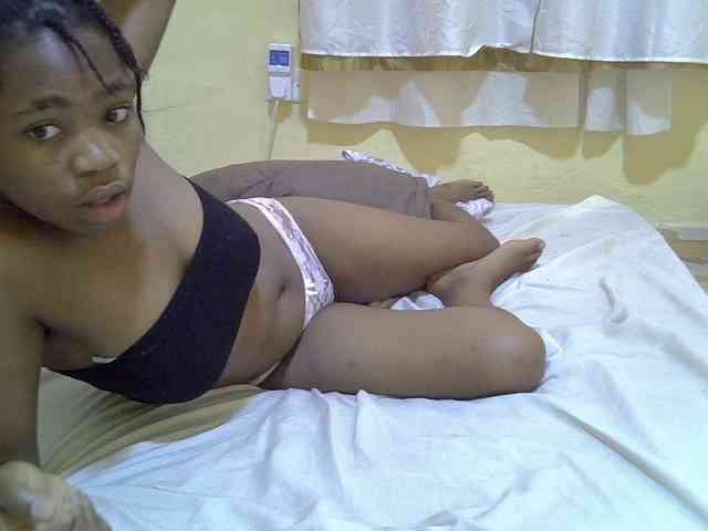 pretty-bianca webcam