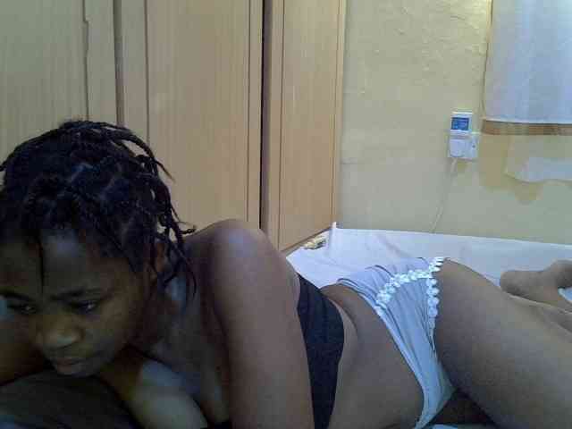 pretty-bianca