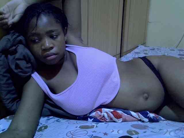 pretty-bianca webcam