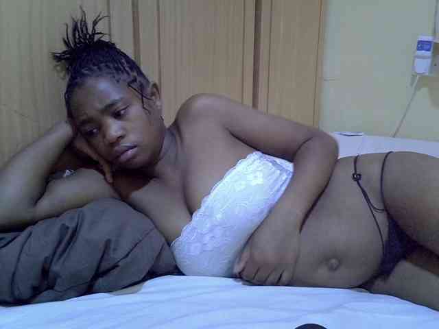 pretty-bianca webcam