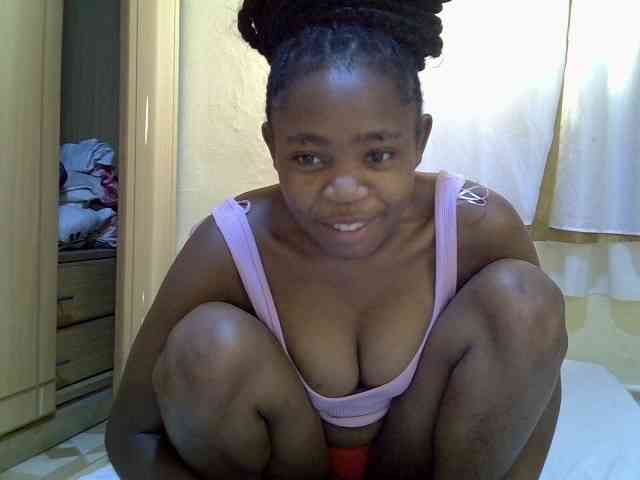 pretty-bianca webcam