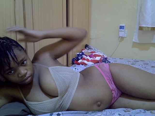 pretty-bianca