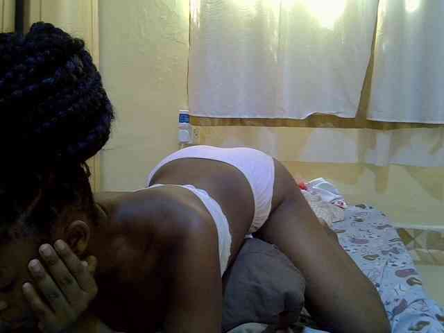 pretty-bianca webcam