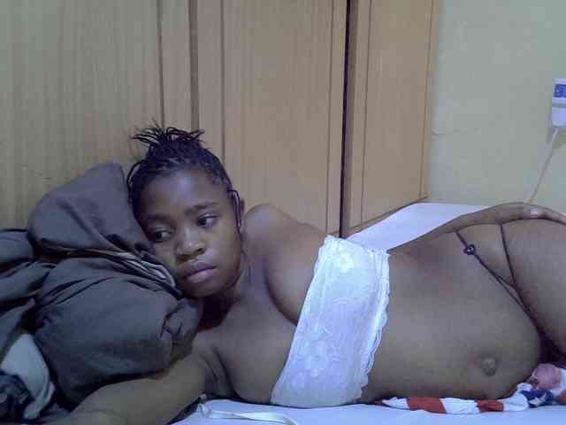pretty-bianca webcam