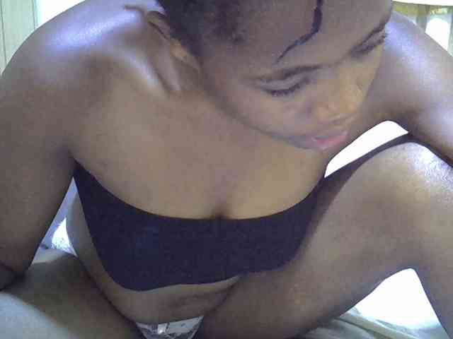 pretty-bianca webcam