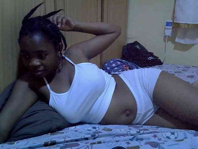 pretty-bianca pretty-bianca