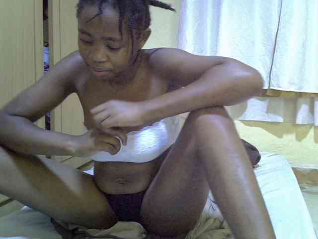 pretty-bianca webcam