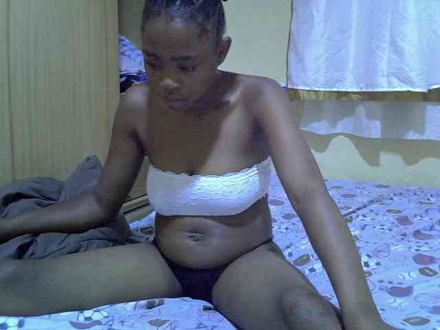 pretty-bianca webcam