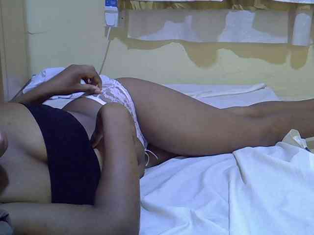 pretty-bianca webcam