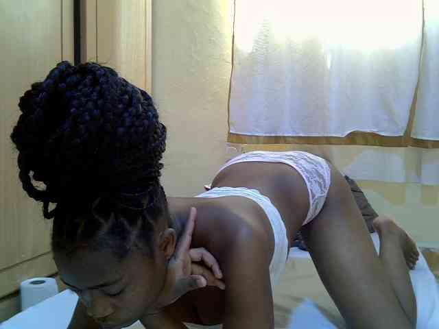 pretty-bianca