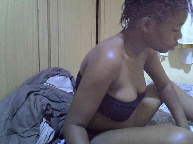 pretty-bianca pretty-bianca