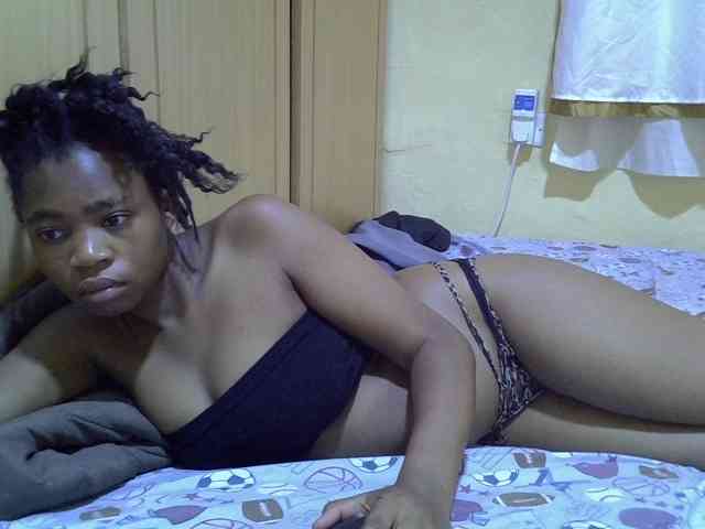 pretty-bianca webcam